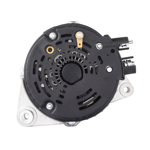 IS113 12V/150A-6pk75/B+侧出