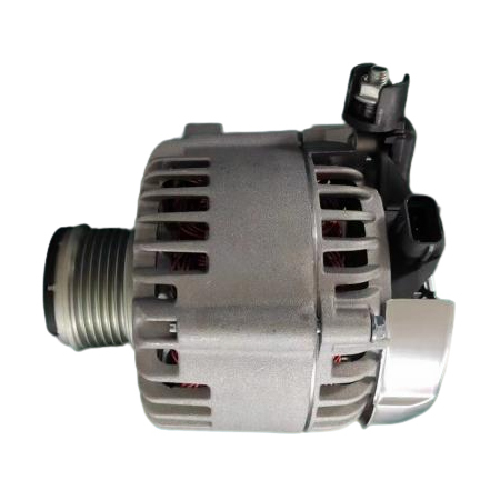 FD112 12V/80A