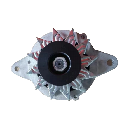 OT208 24V/60A/harnessOT208