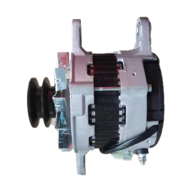 OT208 24V/60A/harnessOT208