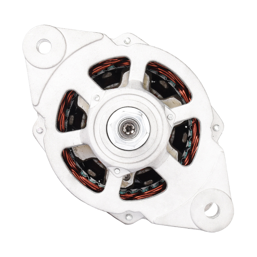 DR106 12V/145A/ALD2834