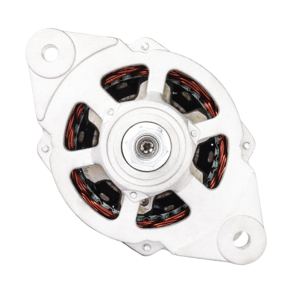 DR106 12V/145A/ALD2834