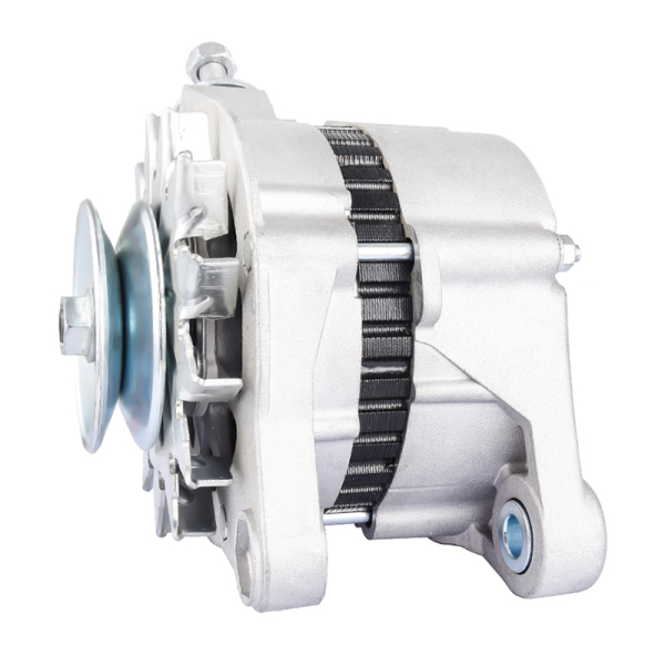 LD110-GJZ 14V/55A/21013701005