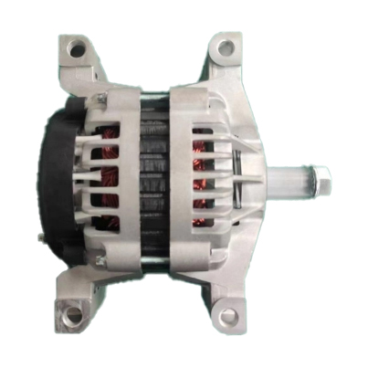 DR116A 12V/200A