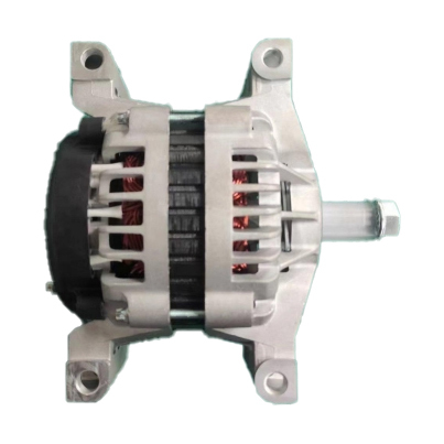 DR116A 12V/200A