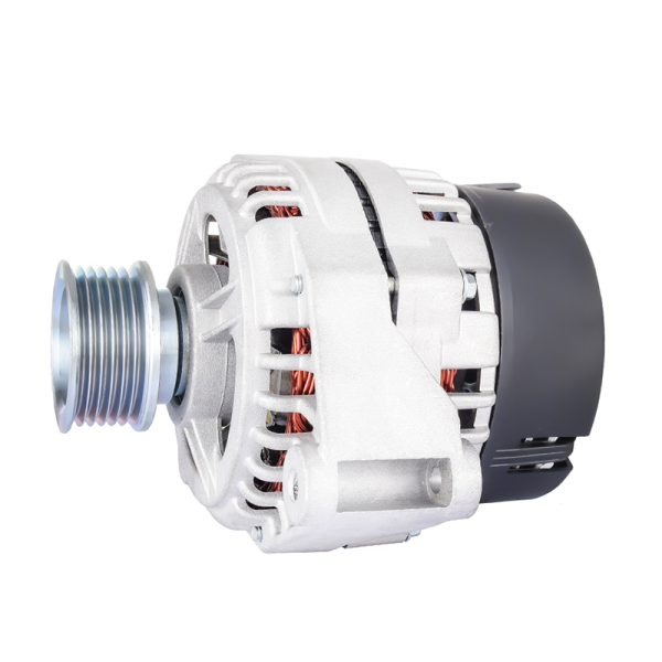 LD159 14V/105A/37233771-186