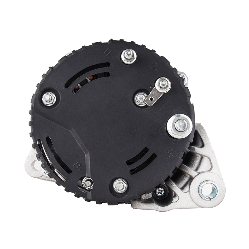 IS110 12V/120A/MG404