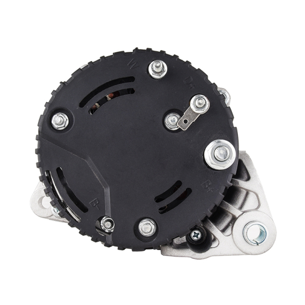 IS110 12V/120A/MG404