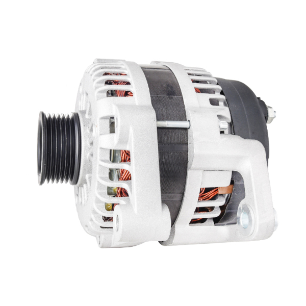 DR112A 12V/120A-Pu Lun 6pk55