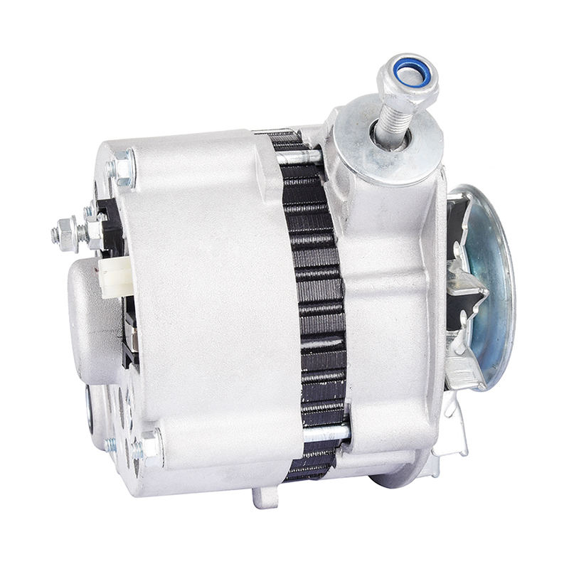 LD110-GJZ 14V/55A/21013701005