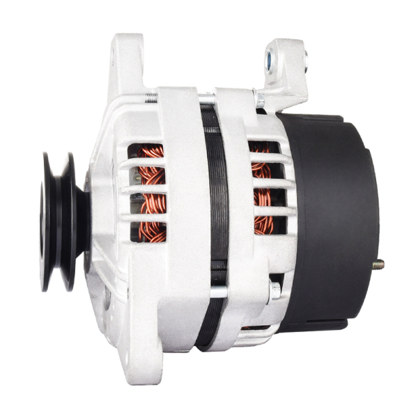 LD162 12V90A/LG03226