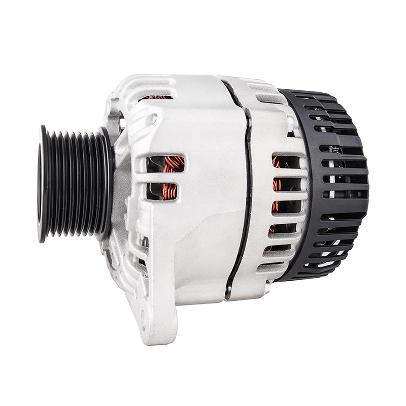 IS110 12V/120A/MG404