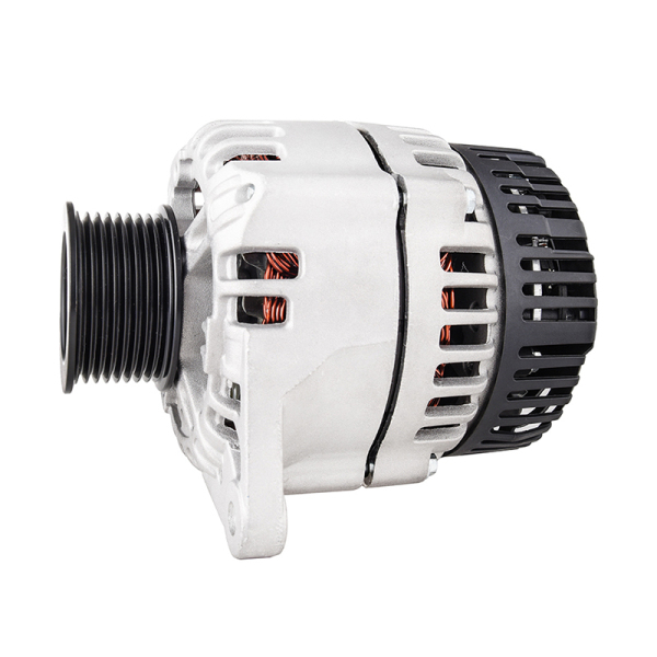 IS110 12V/120A/MG404