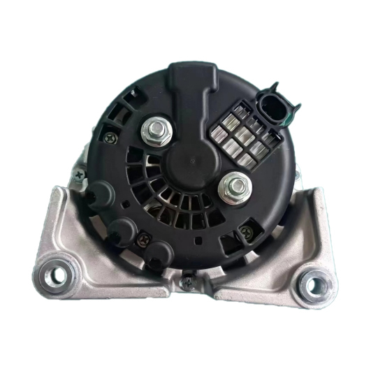 DR111A 12V/100A-Regulator L/IG port