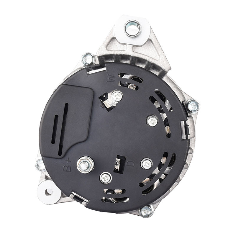 LD149 12V/105A/3722-3771-192