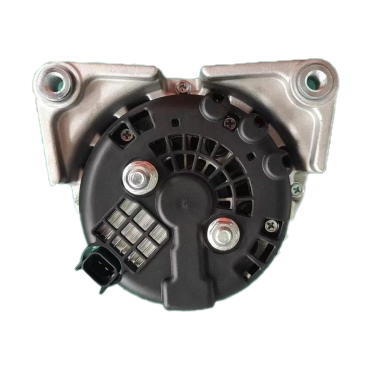 DR140A 12V/100A/same DR111B