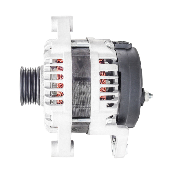 DR112A 12V/120A-Pu Lun 6pk55