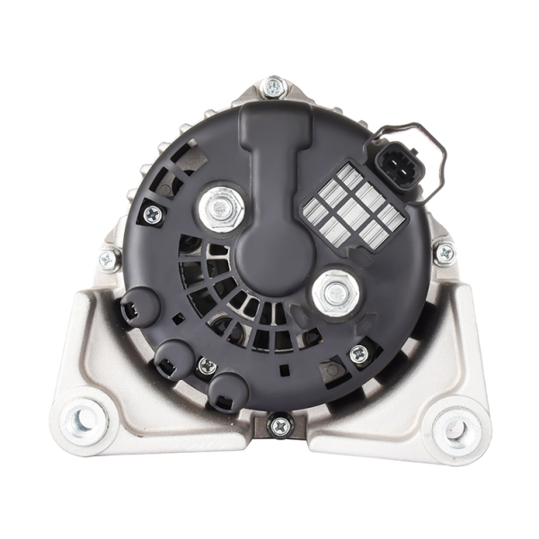 DR111 12V/100A/regulator L/DFM端口