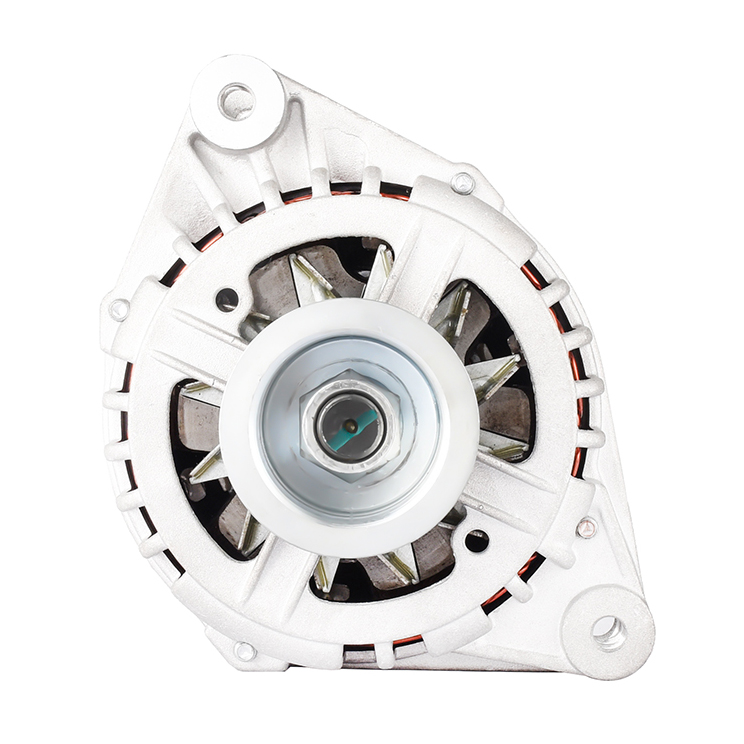 LD147A 12V135A wheel 5pk55