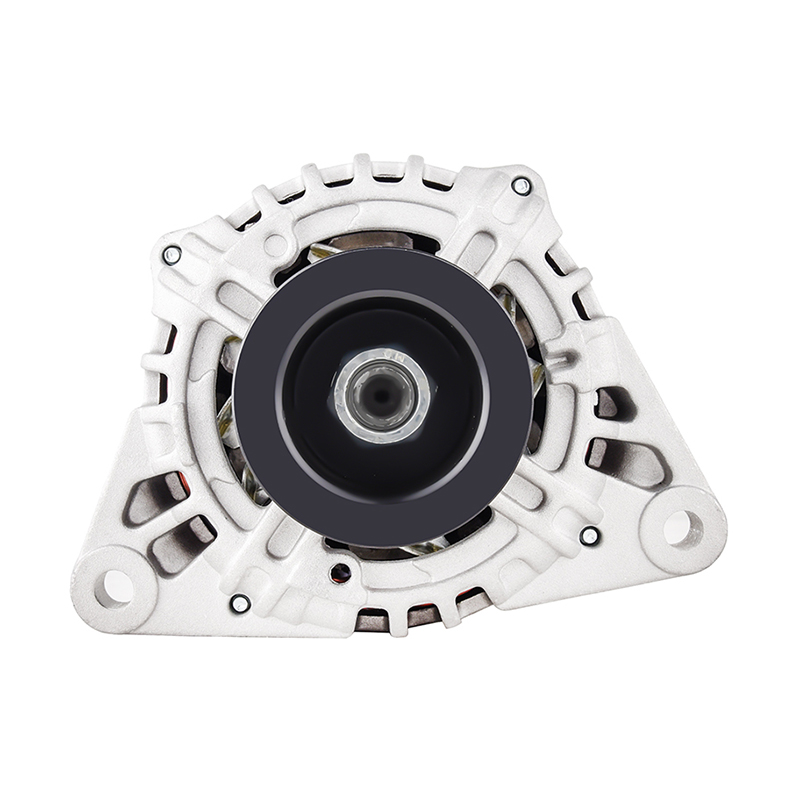 IS110 12V/120A/MG404