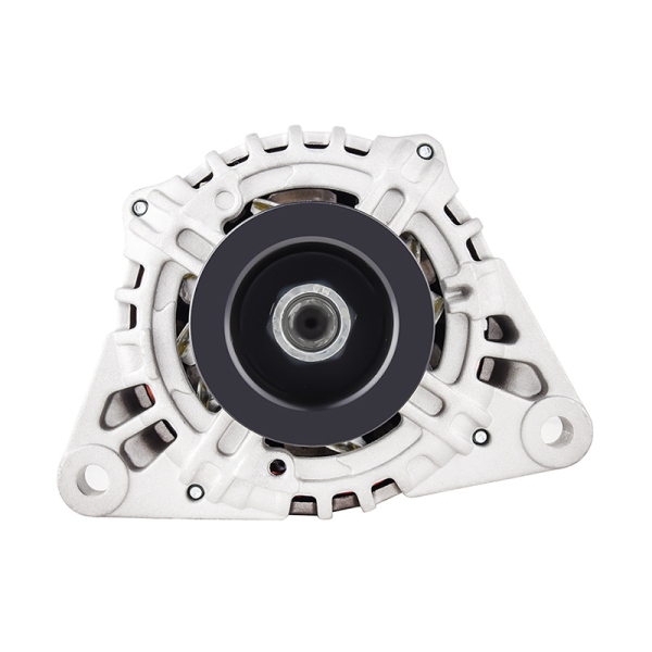 IS110 12V/120A/MG404