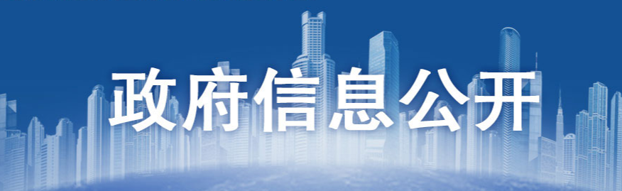 浙江省经济和信息化厅关于印发“设计+营销”赋能制造业高质量发展助力共同富裕示范区建设的行动计划（2022—2025年）的通知