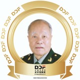 程开甲