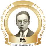 梁思成