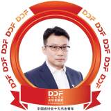刘宁