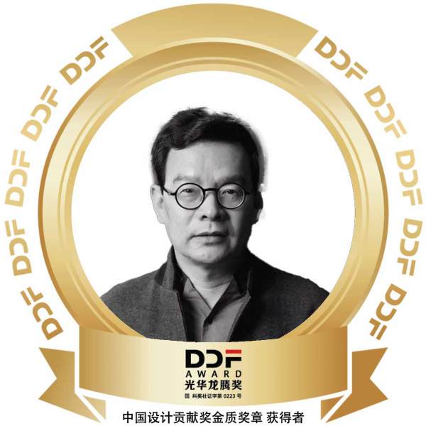 曾辉