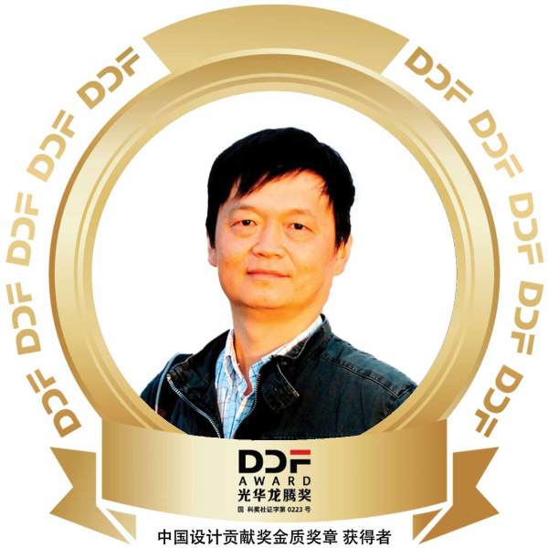 何人可