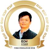 何人可