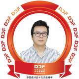 孙磊