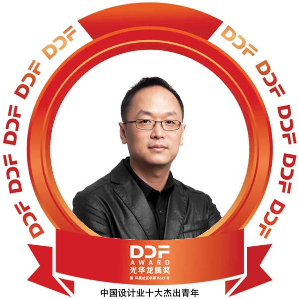 谢勇