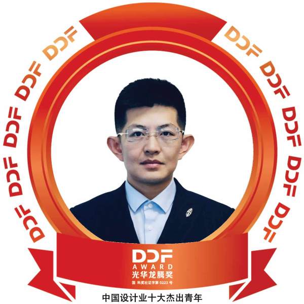 牛旭