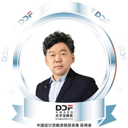 吴晨