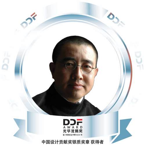 梁少波