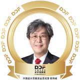 吴志强