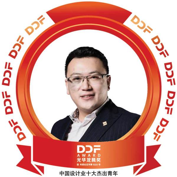 李毅超