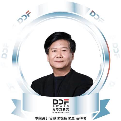 赵元超