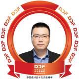 李钊