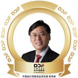 杨元庆