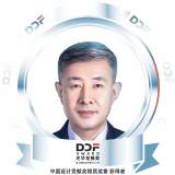 杨光明