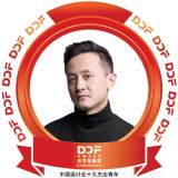 杨光