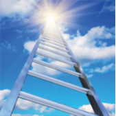 Ladder Safety �C Using Instructions