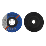 5 cutting wheel/disc