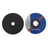 T41 6 cutting wheel/disc