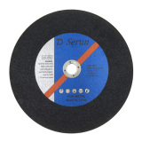 12 cutting wheel/disc