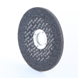 4.5 grinding wheel