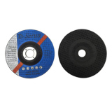 4 cutting wheel/disc